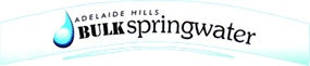 AHB Springwater